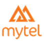 MyTel(Mandalay Branch)